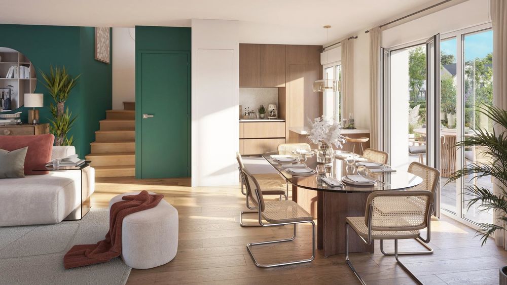   Saint-Quay-Portrieux (22410)