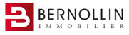 BERNOLLIN IMMOBILIER