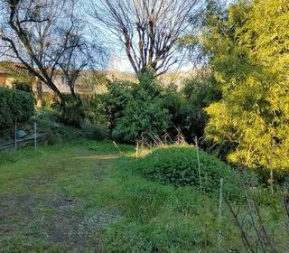  Terrain � vendre 780 m�