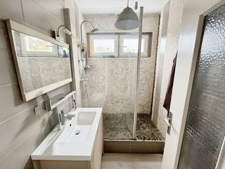  Maison � vendre 5 pi�ces 87 m�