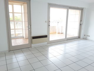  Appartement � louer 2 pi�ces 55 m�