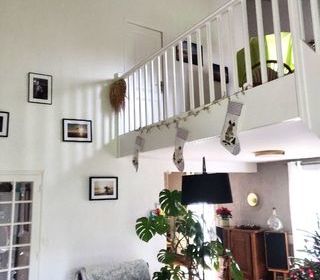  Maison � vendre 7 pi�ces 165 m�