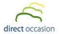 DIRECT OCCASION - Osny