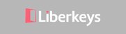 LIBERKEYS 