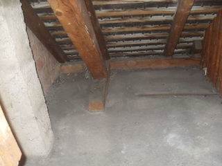  Parking / Garage � louer 4 m�