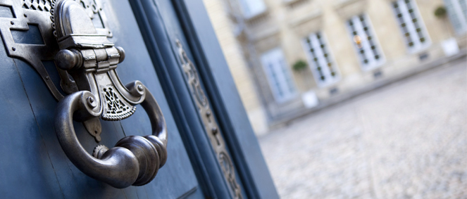 Agence C-L'IMMO SENS Sens