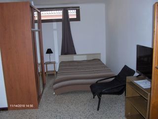  Appartement � louer 1 pi�ce 28 m�