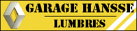 garage HANSSE