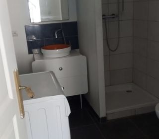  Maison � louer 3/4 pi�ces 88 m�