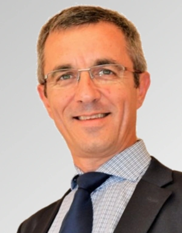 Optimhome - Castelnau-le-Lez