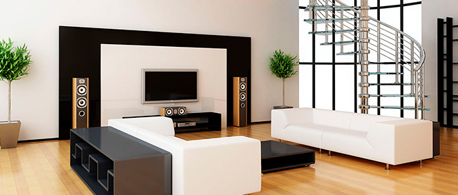 Agence LFI - LA FRANCHISE IMMOBILIERE Saint-Aun�s