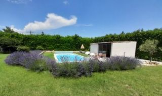  Maison � vendre 5 pi�ces 130 m�