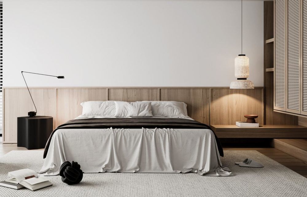   Garons (30128)