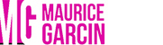 MAURICE GARCIN