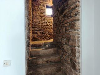  Maison � vendre 5 pi�ces 88 m�