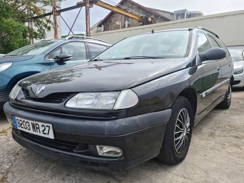 Renault Laguna 1997 occasion Vernouillet 78540