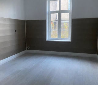  Immeuble � vendre 400 m�