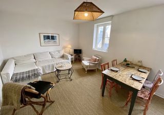  Duplex/triplex � vendre 2 pi�ces 42 m�