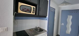  Appartement � louer 