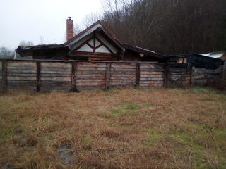  Terrain � vendre 1100 m�