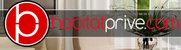 HABITAT PRIVE.COM