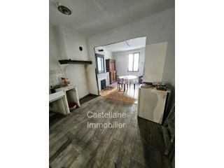  Maison � vendre 5 pi�ces 120 m�