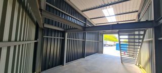  Parking / Garage � louer 35 m�