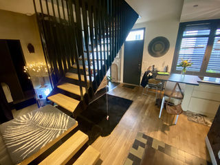  Maison � vendre 4 pi�ces 97 m�