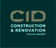CONSTRUCTIONS IDEALE DEMEURE - Saint-Cyr-sur-Loire
