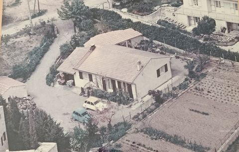   MAISON 5 PIECES AVEC TERRAIN Maison - 5 pi�ce(s) - 73 m�