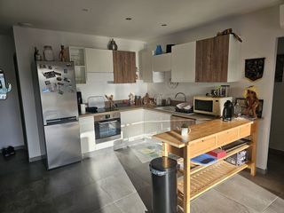  Appartement � vendre 5 pi�ces 72 m�