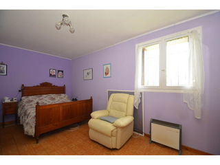  Maison � vendre 4 pi�ces 141 m�