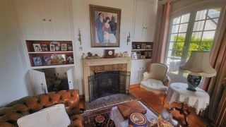  Maison � vendre 5 pi�ces 126 m�