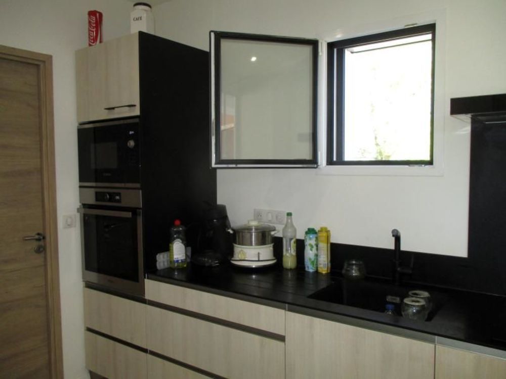 � vendre  Maison Tarbes (65000)