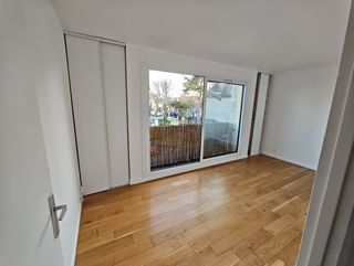  Appartement � vendre 4 pi�ces 73 m�