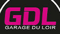 GARAGE DU LOIR - Corz