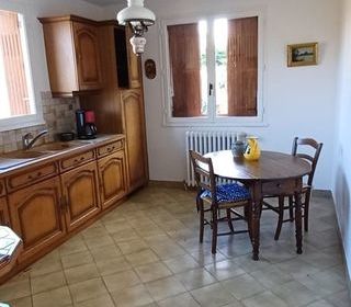  Maison � vendre 6 pi�ces 142 m�