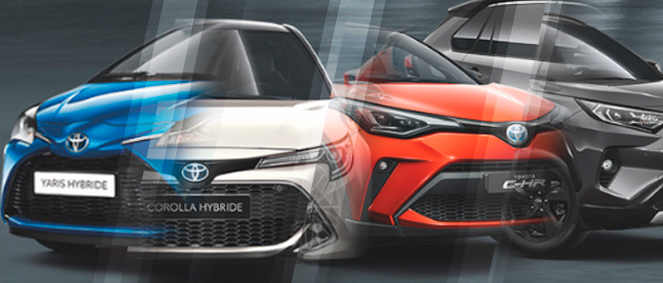 TOYOTA AUTOSPRINTER AIX, concessionnaire 13