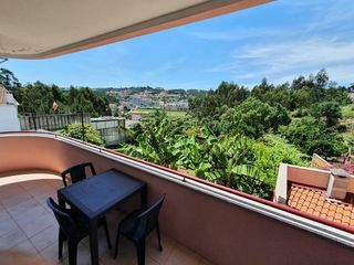 Location  Appartement 