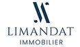 LIMANDAT IMMOBILIER - Roquebrune-Cap-Martin
