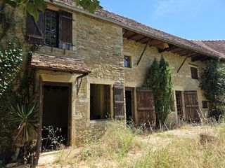  Maison � vendre 5 pi�ces 148 m�