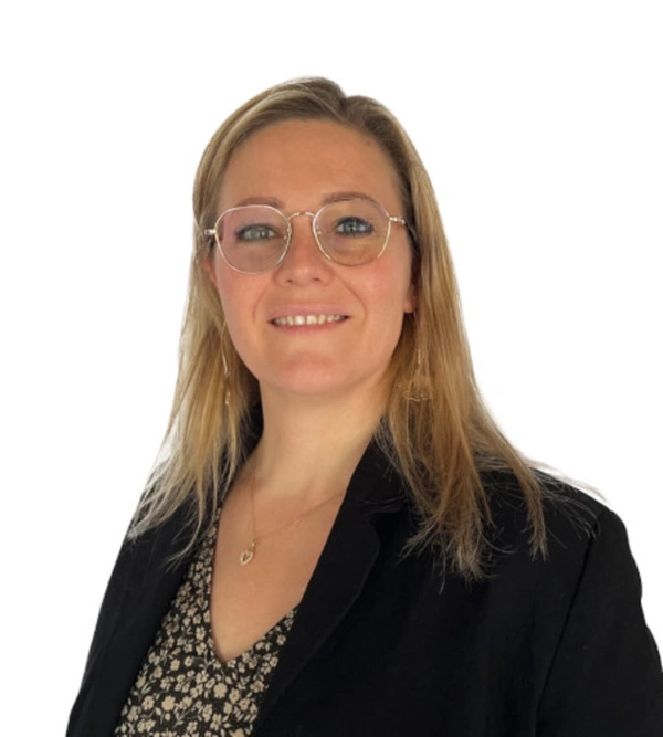 Optimhome - Castelnau-le-Lez