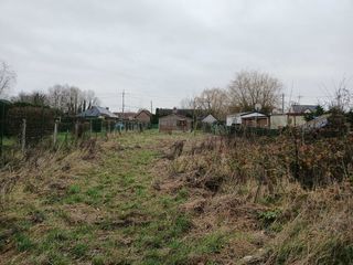  Maison � vendre 1 pi�ce 25 m�