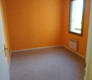 Appartement � vendre 2 pi�ces 50 m�