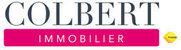 ESPACE COLBERT IMMOBILIER