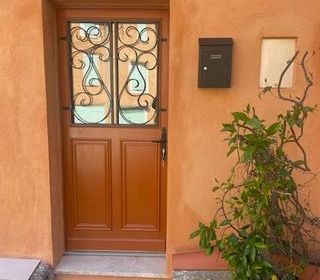  Duplex/triplex � vendre 3 pi�ces 54 m�