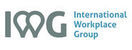 IWG 
