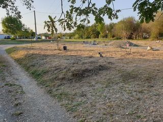  Terrain � vendre 1277 m�