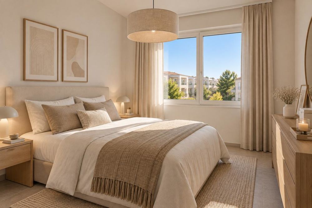 Appartements neufs   Corbeil-Essonnes (91100)