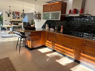  Maison � vendre 5 pi�ces 201 m�